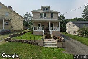 23 Barone St, Netcong, NJ 07857