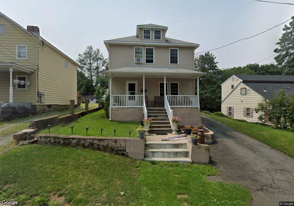 23 Barone St, Netcong, NJ 07857 - photo 1