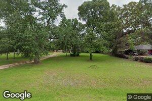 16109 Durban Fork Rd, Bay Minette, AL 36507