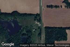 7391 Audrain Road 367, Mexico, MO 65265