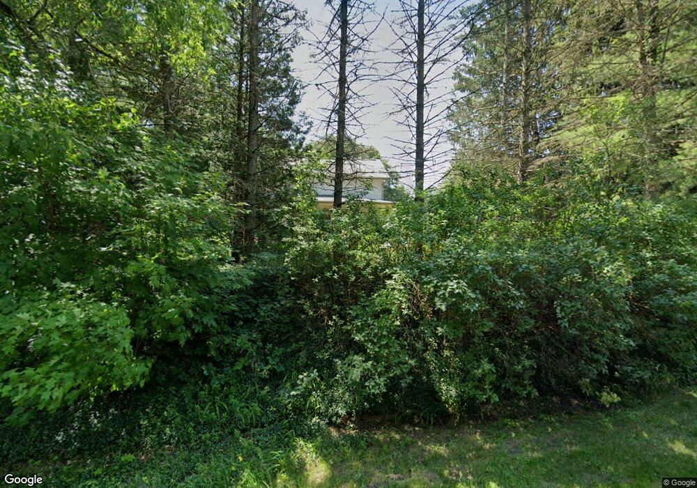 3890 Sawyer Rd, Sawyer, MI 49125 - photo 1