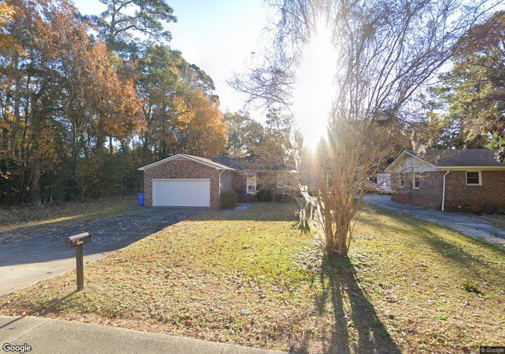 1510 King St, Myrtle Beach, SC 29577 - photo 1