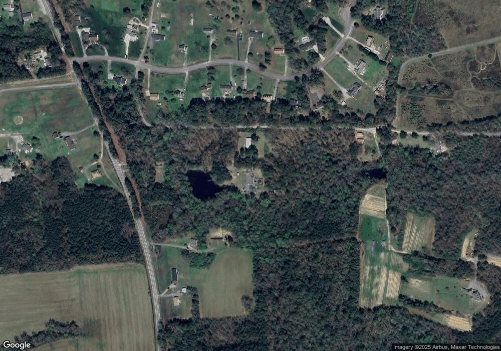 13711 S Crater Rd, Petersburg, VA 23805 - photo 1