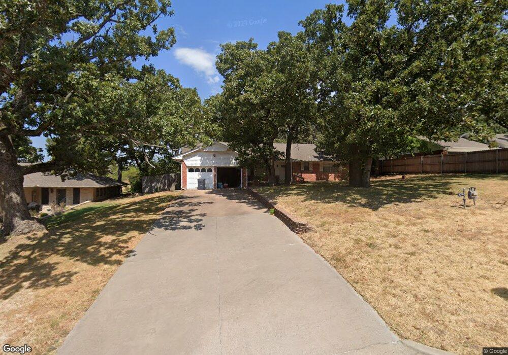 Sold $195,000