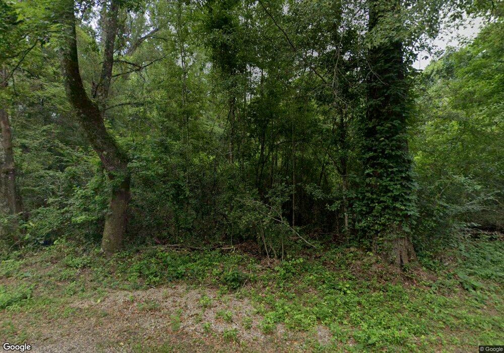 158 Airport Rd, Tylertown, MS 39667 - photo 1