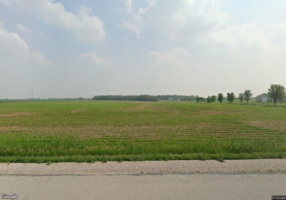 3602 Shirley Rd, de Pere, WI 54115 - photo 1