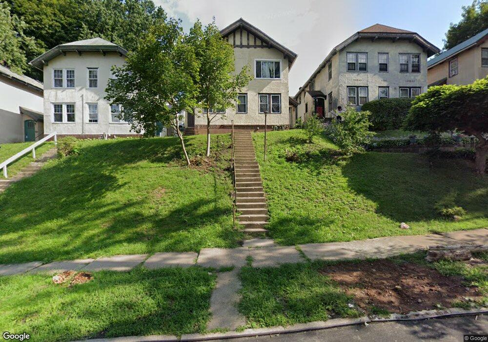 1020 Clay Ave unit 1022, Scranton, PA 18510 - photo 1