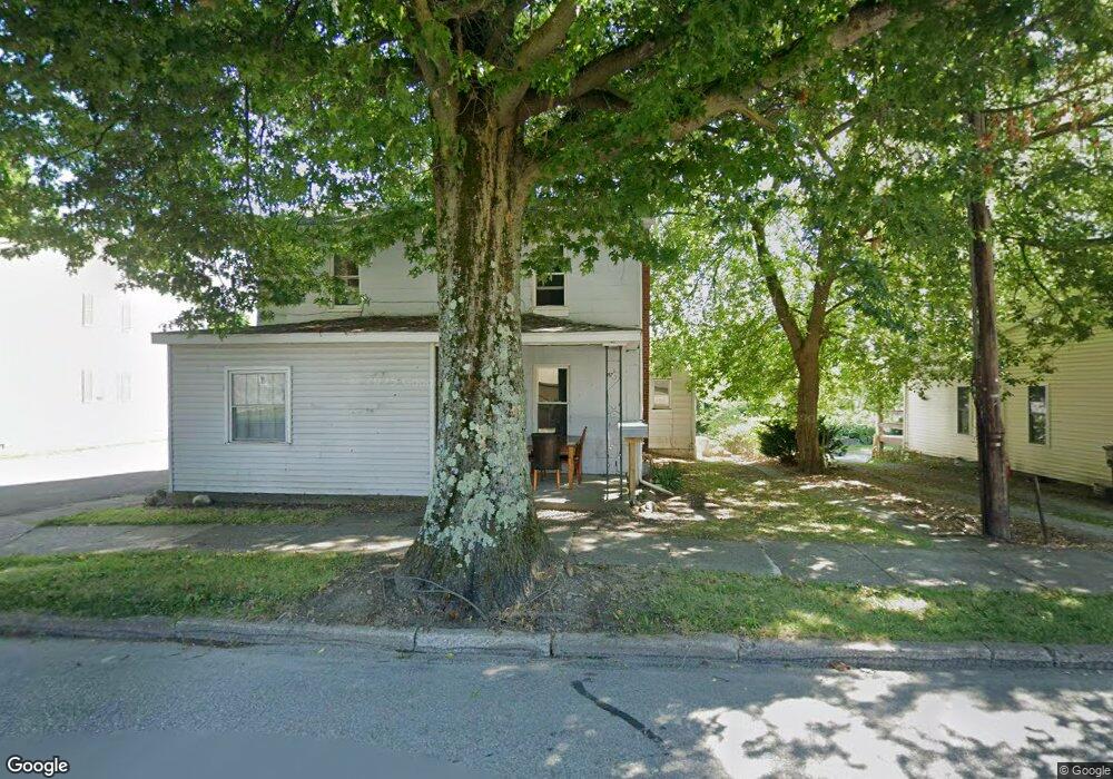 117 Ontario St, Edinboro, PA 16412 - photo 1