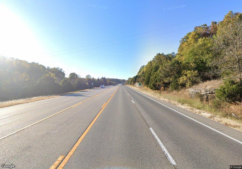 5174 U S 62, Harrison, AR 72601 - photo 1