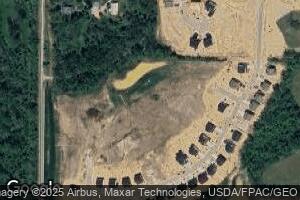 1353 Cypress Point Dr, Sunbury, OH 43074