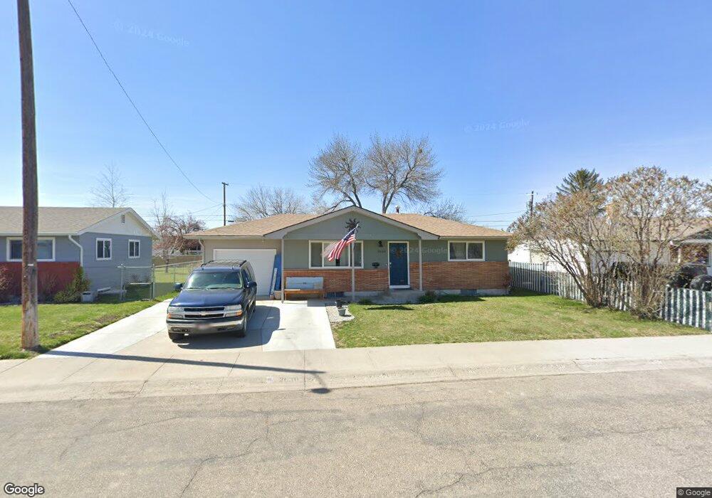 2630 Brentwood Ave, Burley, ID 83318 - photo 1