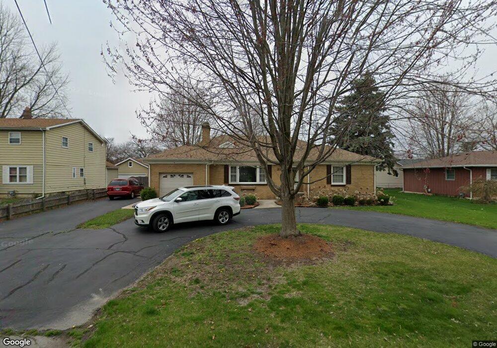 212 N Randall Rd, Aurora, IL 60506 - photo 1