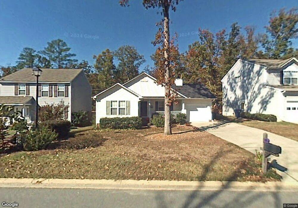 233 Stoney Pointe Dr, Chapin, SC 29036 - photo 1