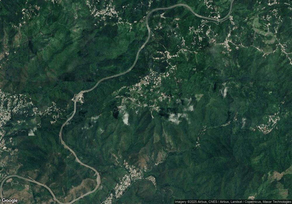 carr 715 KM 4.1 Paraiso Cercadillo, Cayey, PR 00736 - photo 1