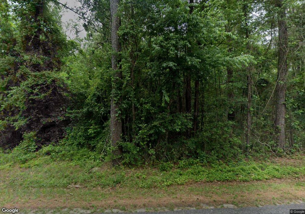 351 Service Rd, Laurel, MS 39443 - photo 1