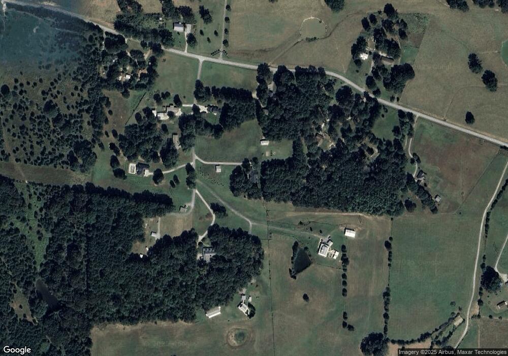 45 Ayers Rd, Aragon, GA 30104 - photo 1