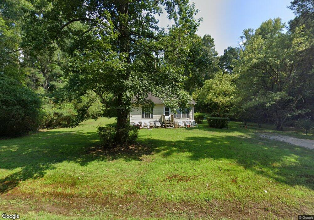 254 Hills Fork Rd, King William, VA 23086 - photo 1