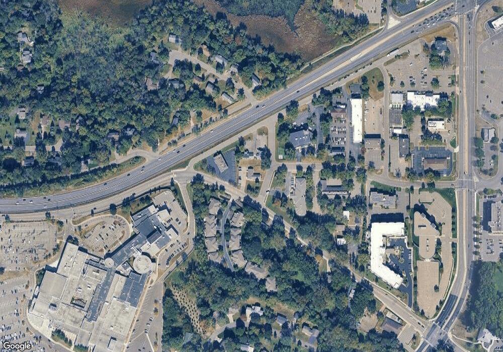 17912 Old Excelsior Blvd, Minnetonka, MN 55345 - photo 1