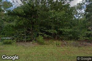 833 Highway 3098, Georgetown, LA 71432