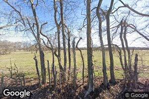 6750 N 4435, Strang, OK 74367