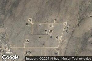 29 Smokey Bear Dr, Eagle Nest, NM 87718