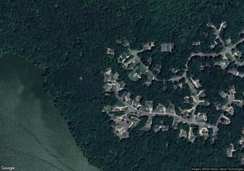 120 Estates at the Lake Dr, Canton, GA 30114 - photo 1