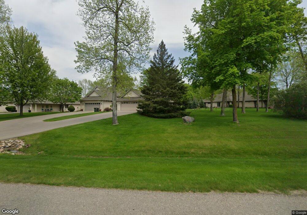 1011 E Lake Geneva Rd NE unit NE, Alexandria, MN 56308 - photo 1