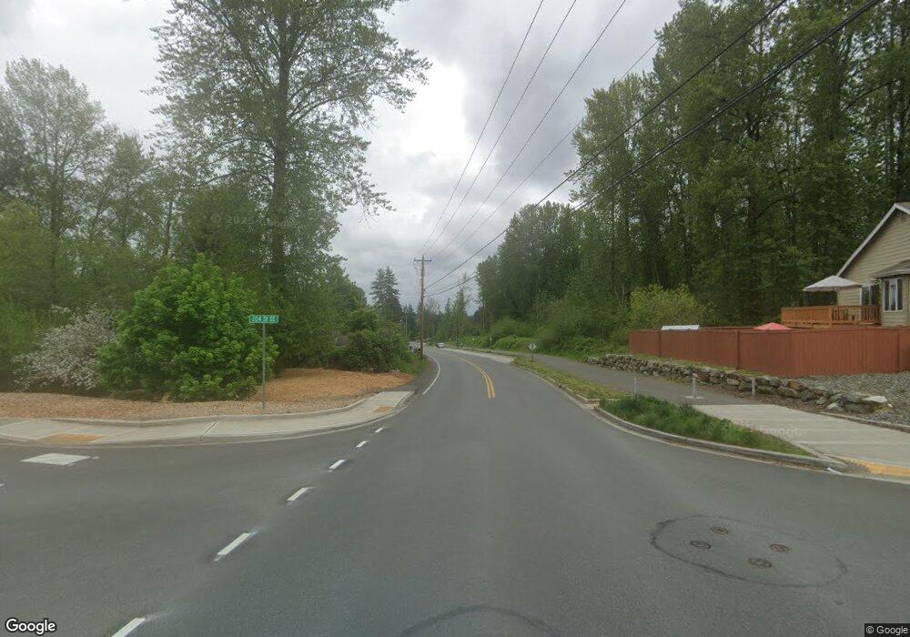 504 204th St SE, Bothell, WA 98012 - photo 1