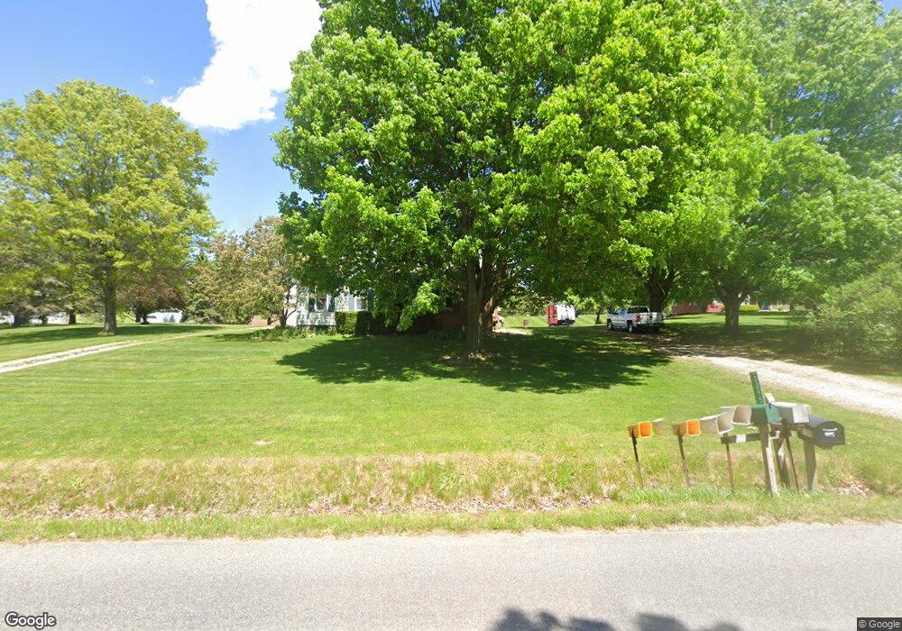 3095 92nd St SW, Byron Center, MI 49315 - photo 1