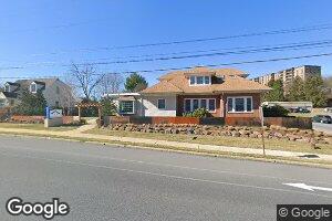 530 Kenhorst Blvd, Reading, PA 19611