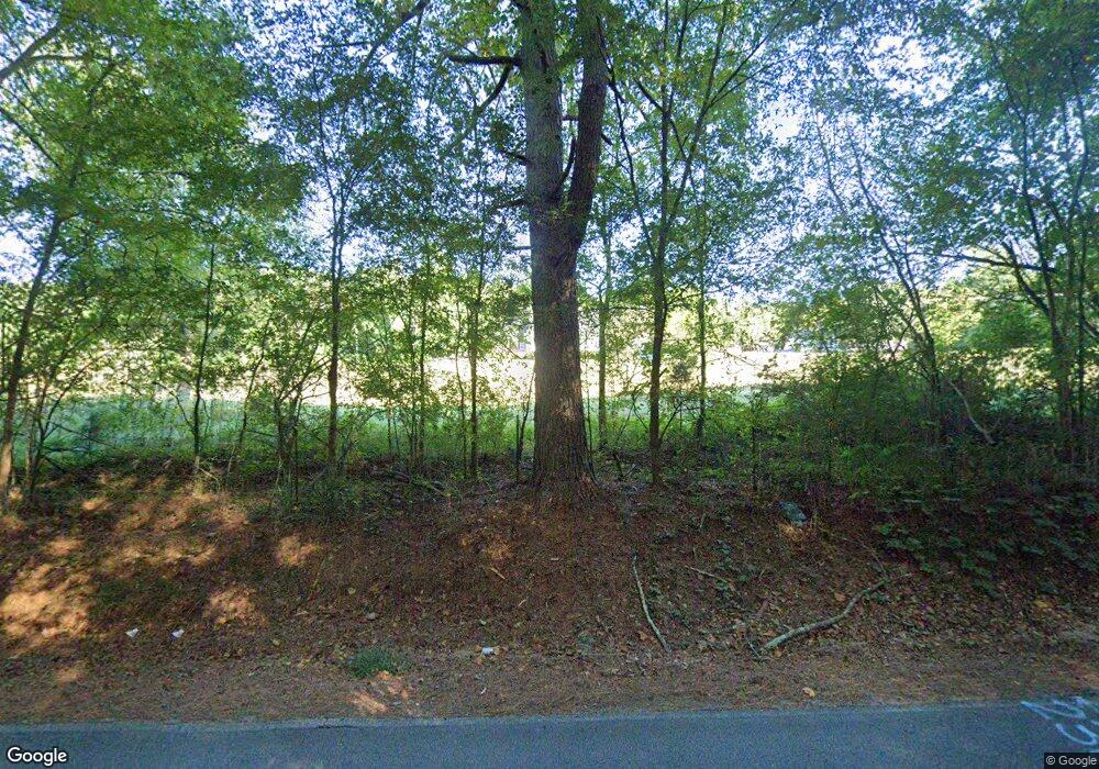 238 Hightower Trail, Oxford, GA 30054 - photo 1