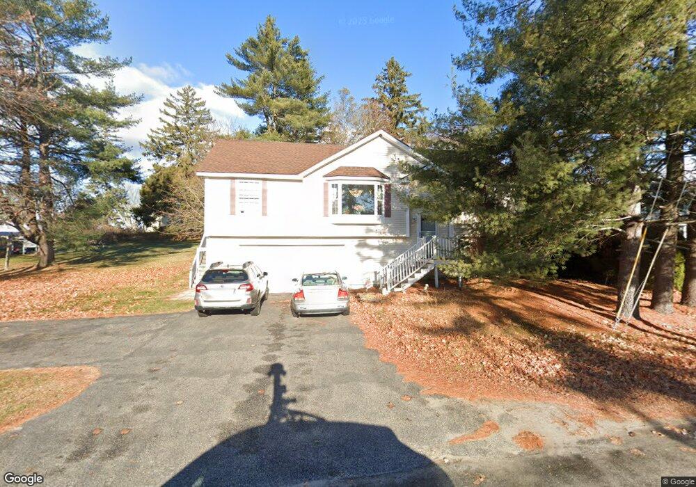 79 Frost St, Portland, ME 04102 - photo 1