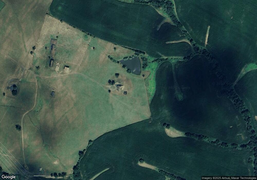 6058 Grenock Rd, Jeffersonton, VA 22724 - photo 1