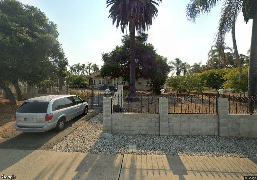 1330 Chuparosa Way, Carlsbad, CA 92008 - photo 1