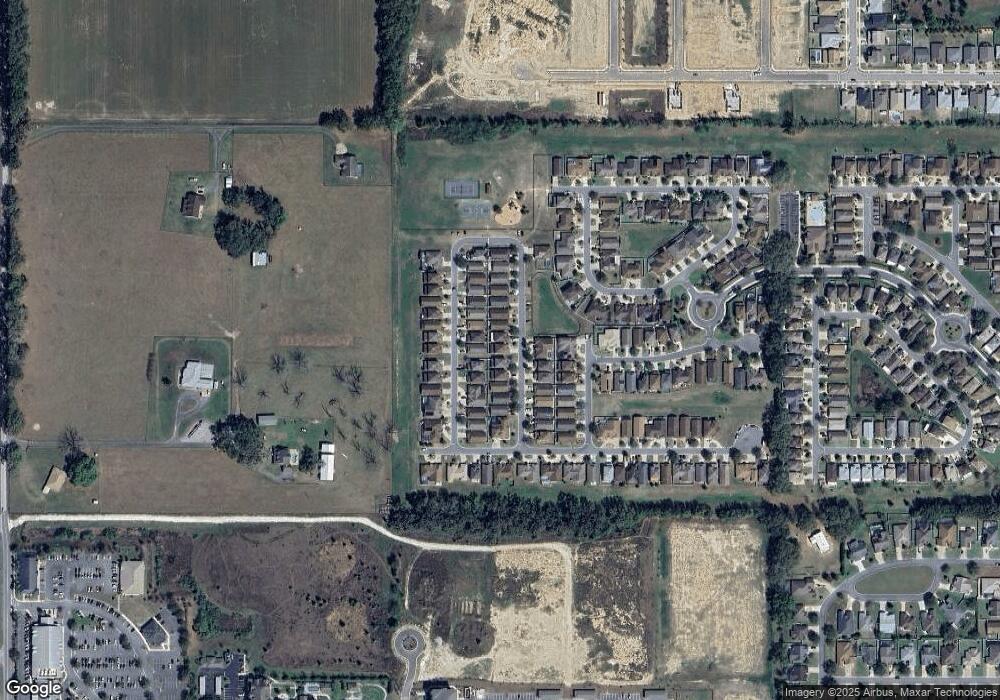 12316 NE 48th Loop, Oxford, FL 34484 - photo 1