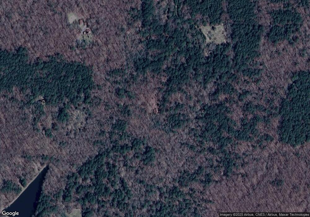 296 Two Mule Rd, Pittsboro, NC 27312 - photo 1