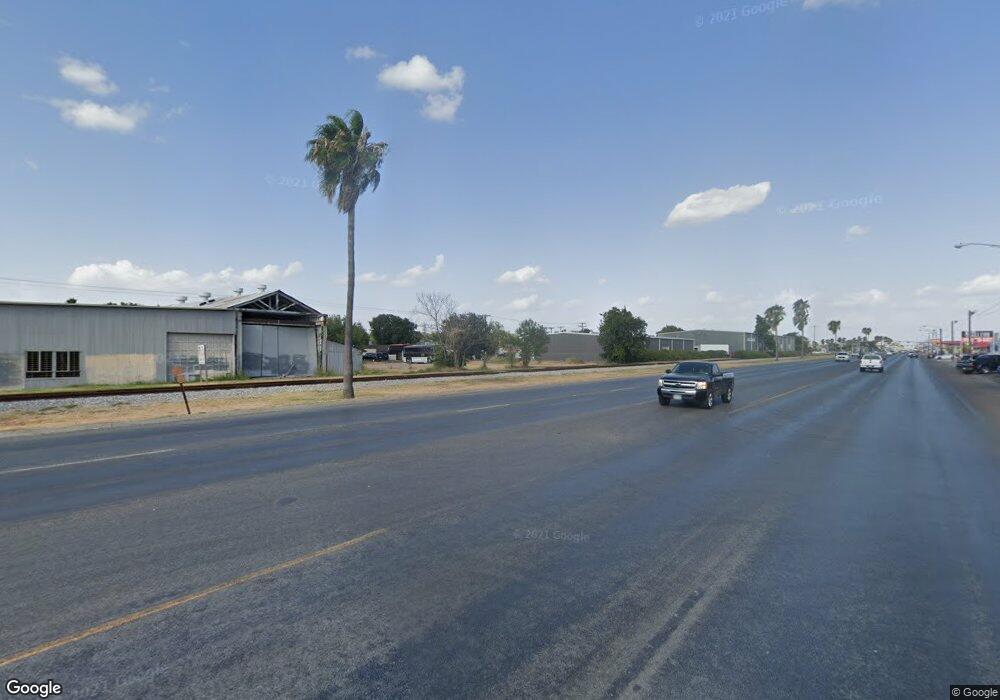 508 W U S Highway 83 unit Suite 2, 3, 4, Pharr, TX 78577 - photo 1