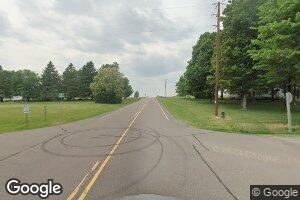 37.07 Acre Berlin Ln, Athens, WI 54411