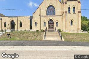 120 W Waukesha Rd, Eagle, WI 53119