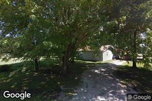 405 Pennsylvania Ave, Jasper, MO 64755