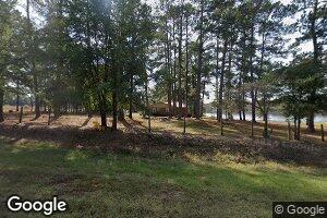 476A Johnson Rd, Sardis, GA 30456