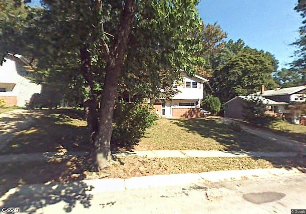 2024 Wildwood Dr, Wilmington, DE 19805 - photo 1