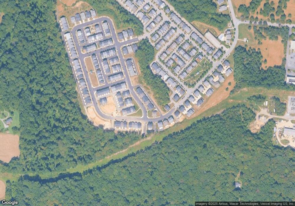 78 Jockey Dr, La Plata, MD 20646 - photo 1