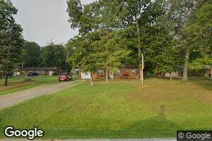 6973 Edenton Pleasant Plain Rd, Pleasant Plain, OH 45162
