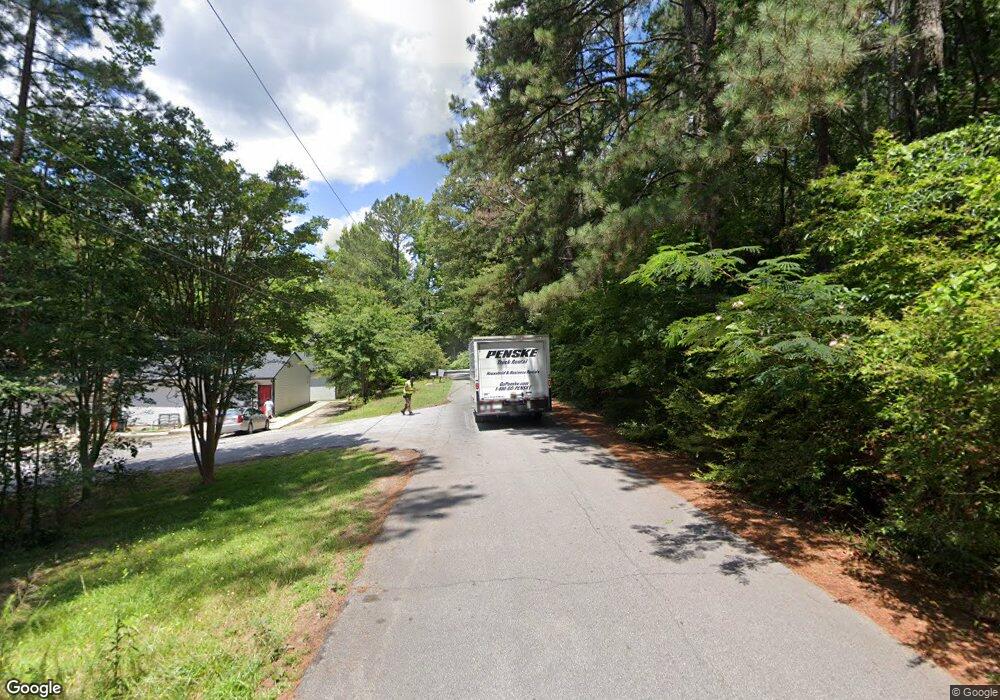 121 Maple St, Pendleton, SC 29670 - photo 1