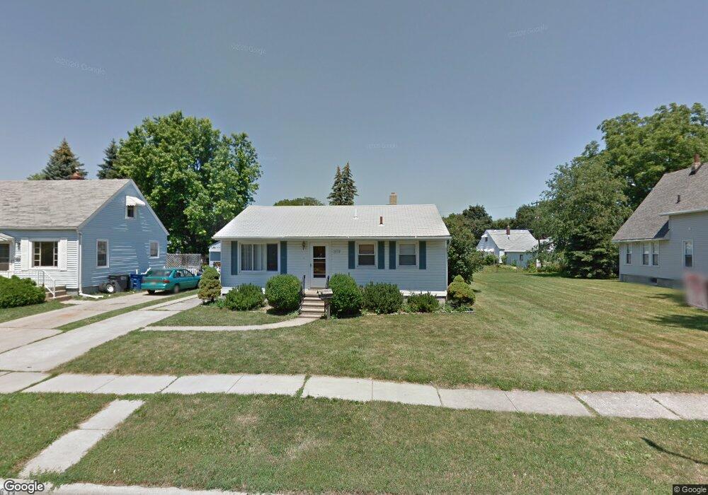 2633 108th St, Toledo, OH 43611 - photo 1