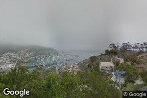 122 Middle Terrace Rd, Avalon, CA 90704