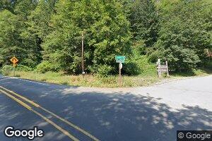 3 E Brilemar St, Tidewater, OR 97390