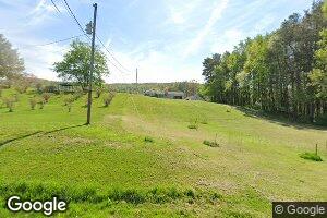 1172 Cider Mill Hill Rd, Russell, PA 16345