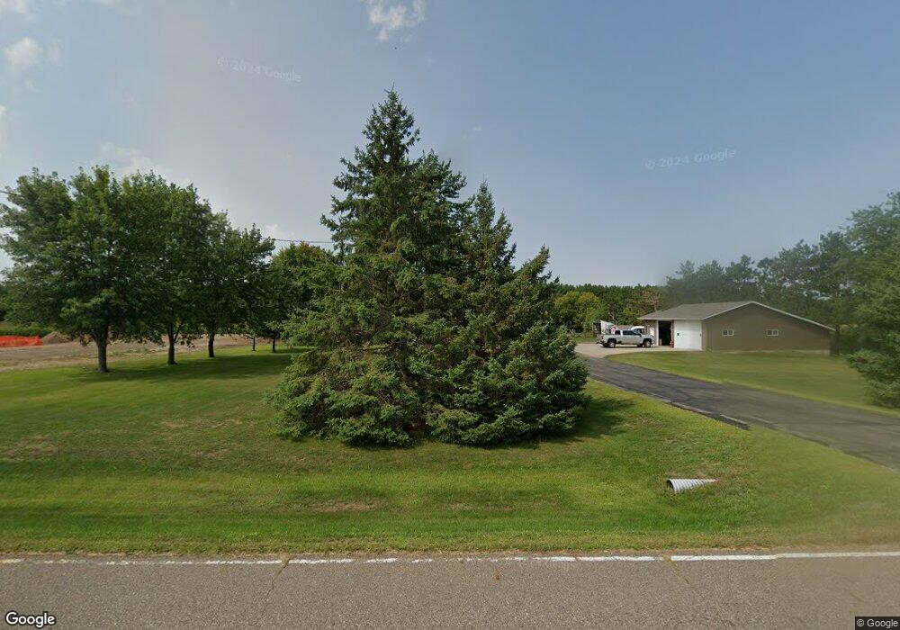 2875 42nd Ave NE, Sauk Rapids, MN 56379 - photo 1